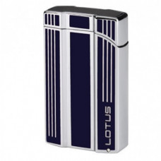 Зажигалка Lotus L-4720 (шт.)